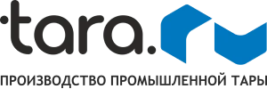 Тара.ру - производство оборотной тары Тара.ру - производство оборотной тары