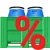 Распродажа